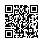 70ADJ-6-ML0 QRCode