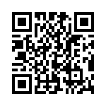 70ADJ-6-ML1G QRCode