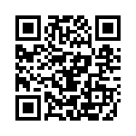 70B00103 QRCode