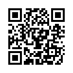 70D-5A QRCode