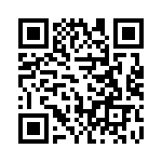 70E-18-100A QRCode