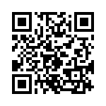 70E00000Z QRCode