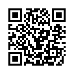 70F105AI QRCode