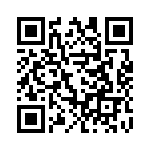 70F124AI QRCode