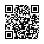 70F126AI QRCode