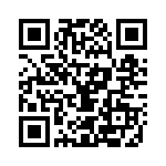 70F153AI QRCode