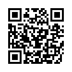 70F156AI-RC QRCode