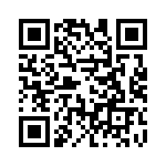 70F183AI-RC QRCode