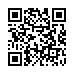 70F221AF-RC QRCode