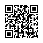 70F221AF QRCode