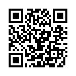 70F225AI QRCode