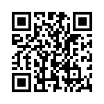 70F226AI QRCode