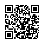 70F253AI QRCode