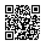 70F255AI QRCode