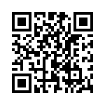 70F272AF QRCode