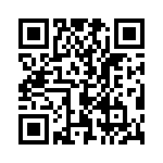 70F273AI-RC QRCode