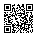 70F275AI QRCode