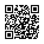 70F332AF-RC QRCode