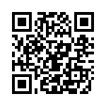 70F332AF QRCode