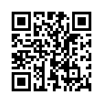 70F335AI QRCode