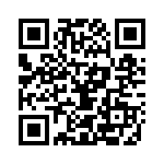 70F394AI QRCode