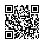 70F476AI QRCode