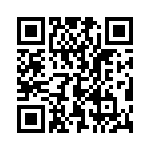 70F502AF-RC QRCode