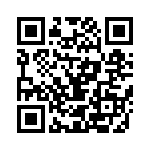 70F563AI-RC QRCode