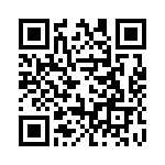 70F563AI QRCode