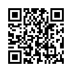 70F564AI-RC QRCode