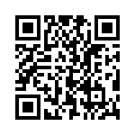 70F565AI-RC QRCode