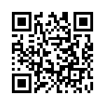 70F565AI QRCode