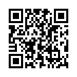 70F566AI-RC QRCode