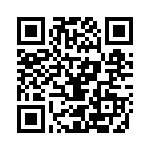 70F566AI QRCode