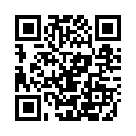 70F682AF QRCode