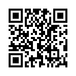 70F683AI-RC QRCode