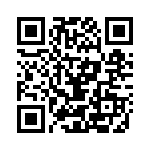 70F684AI QRCode