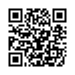 70F686AI QRCode