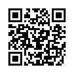 70F754AI-RC QRCode