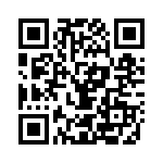 70F757AP QRCode