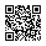 70F823AI-RC QRCode