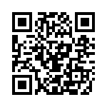 70F912AF QRCode