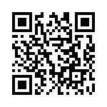 70F914AI QRCode