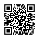 70G-IAC24A QRCode