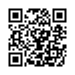 70G-IDC15 QRCode