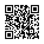 70G-IDC5 QRCode