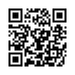 70G-OAC5AMA QRCode