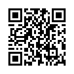 70G-OAC5MA QRCode