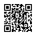 70G-ODC24A QRCode