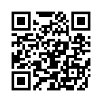 70GRCK16-HL QRCode